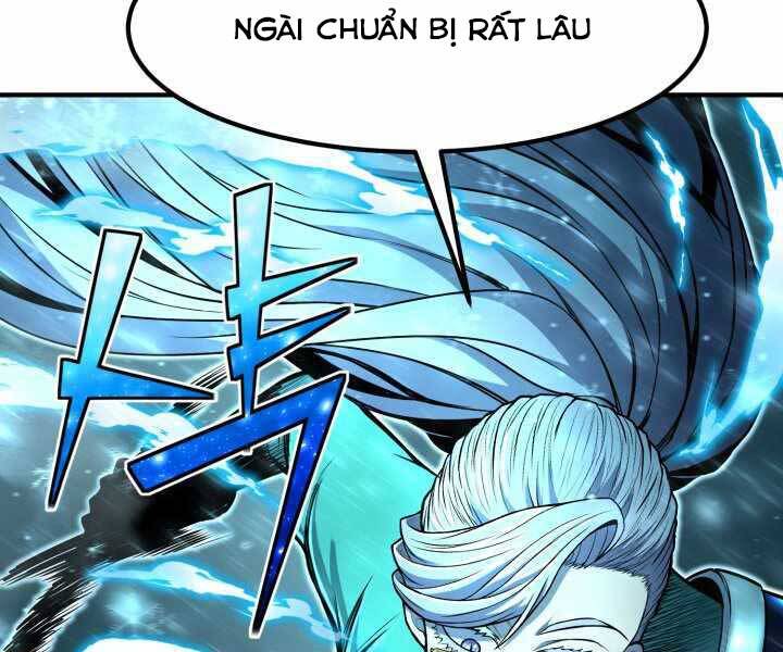 Bản chất của chuyển sinh chapter 20 - Upload bởi truyensieuhay.com