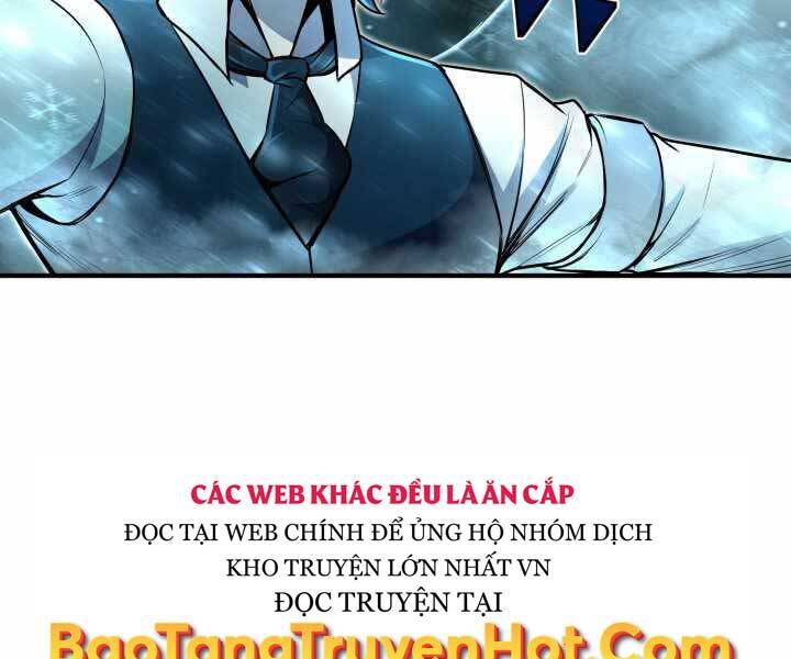 Bản chất của chuyển sinh chapter 20 - Upload bởi truyensieuhay.com