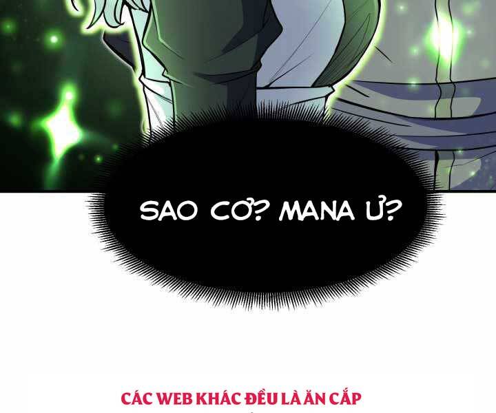 Bản chất của chuyển sinh chapter 20 - Upload bởi truyensieuhay.com