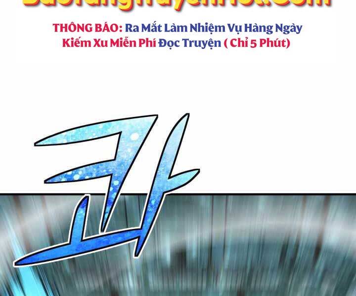 Bản chất của chuyển sinh chapter 20 - Upload bởi truyensieuhay.com