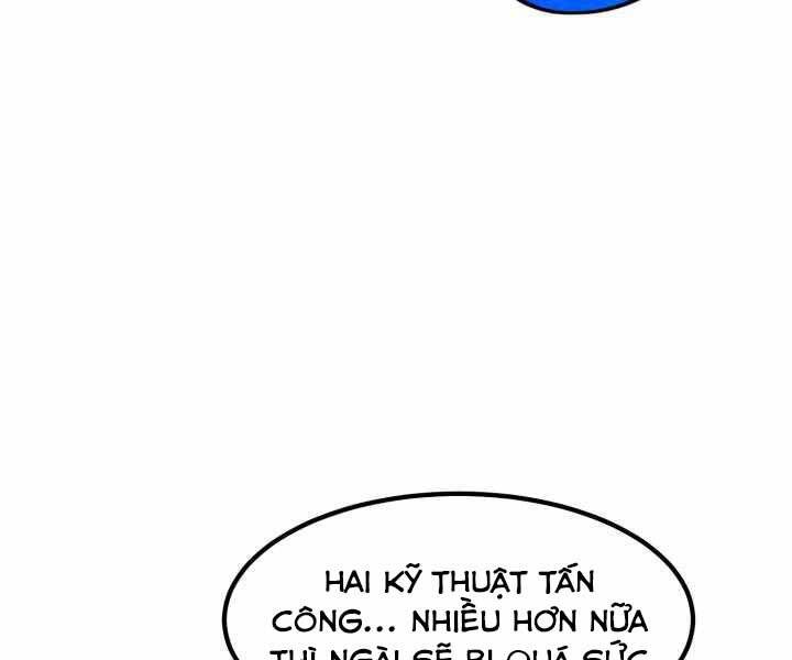 Bản chất của chuyển sinh chapter 20 - Upload bởi truyensieuhay.com