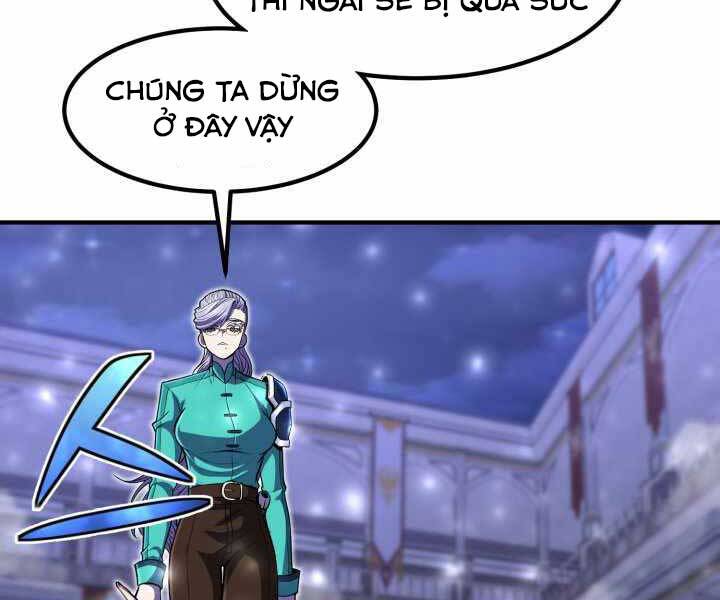 Bản chất của chuyển sinh chapter 20 - Upload bởi truyensieuhay.com