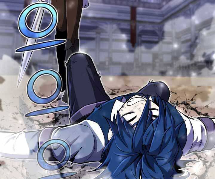 Bản chất của chuyển sinh chapter 20 - Upload bởi truyensieuhay.com