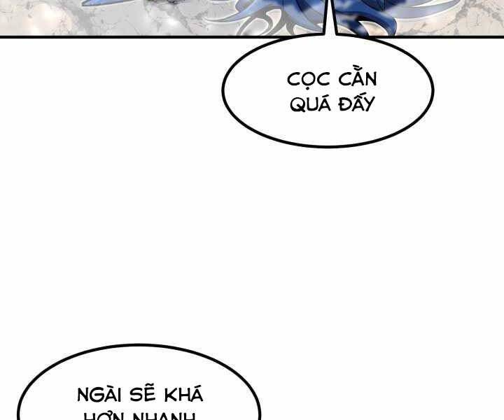 Bản chất của chuyển sinh chapter 20 - Upload bởi truyensieuhay.com