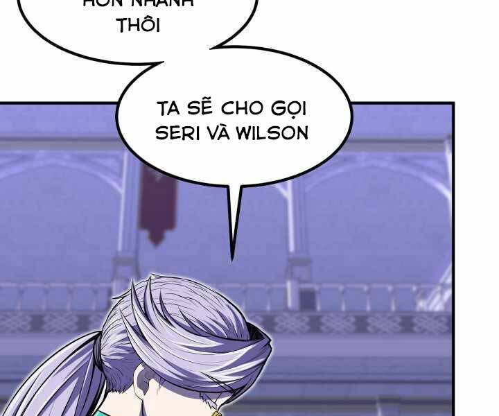 Bản chất của chuyển sinh chapter 20 - Upload bởi truyensieuhay.com