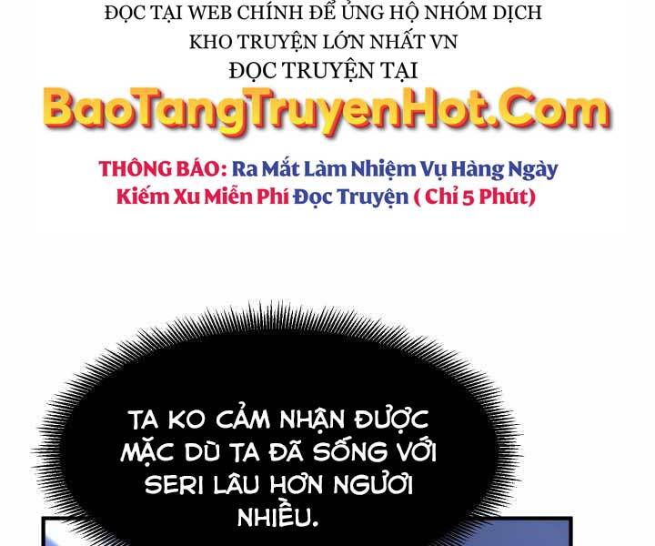 Bản chất của chuyển sinh chapter 20 - Upload bởi truyensieuhay.com