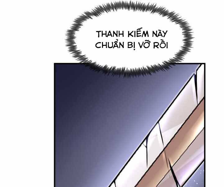 Bản chất của chuyển sinh chapter 20 - Upload bởi truyensieuhay.com