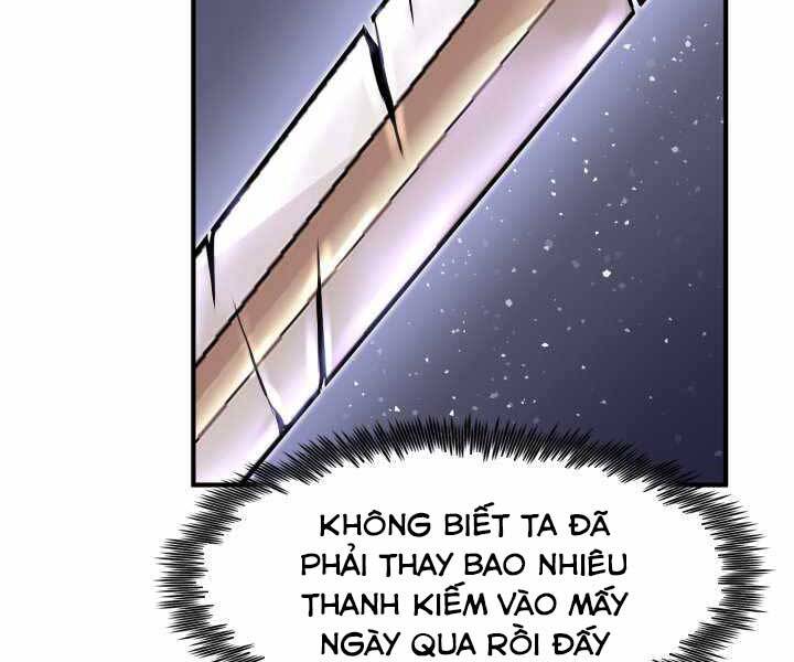 Bản chất của chuyển sinh chapter 20 - Upload bởi truyensieuhay.com