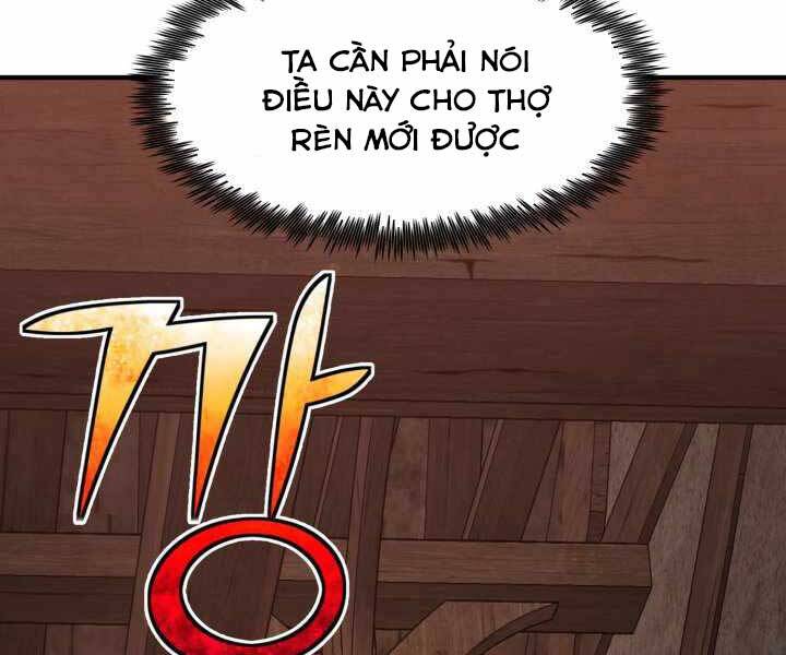 Bản chất của chuyển sinh chapter 20 - Upload bởi truyensieuhay.com