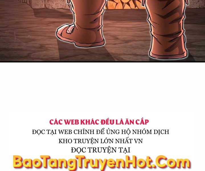 Bản chất của chuyển sinh chapter 20 - Upload bởi truyensieuhay.com