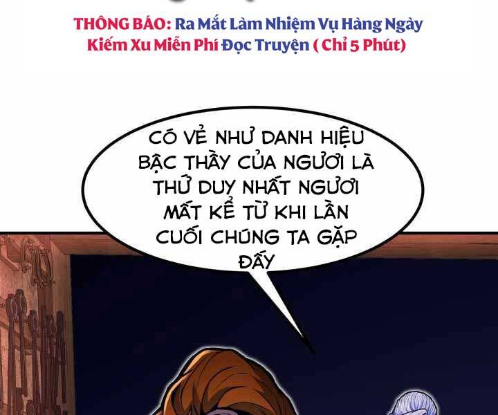 Bản chất của chuyển sinh chapter 20 - Upload bởi truyensieuhay.com