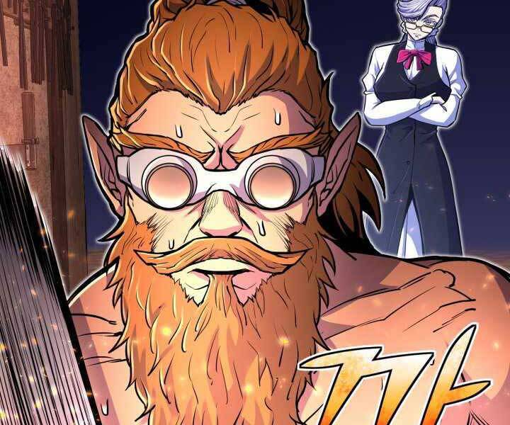 Bản chất của chuyển sinh chapter 20 - Upload bởi truyensieuhay.com