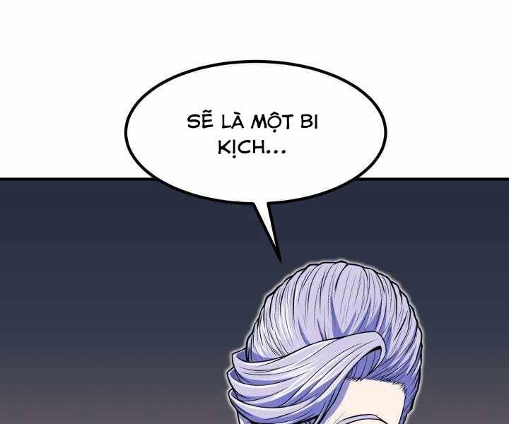Bản chất của chuyển sinh chapter 20 - Upload bởi truyensieuhay.com