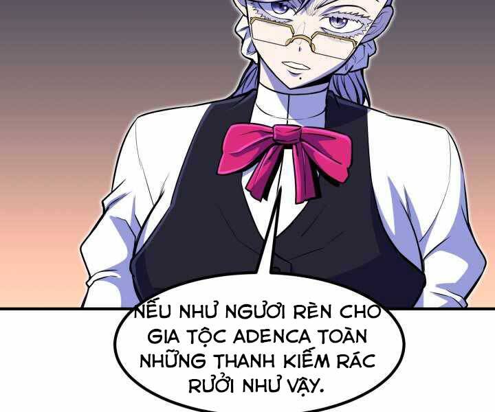 Bản chất của chuyển sinh chapter 20 - Upload bởi truyensieuhay.com