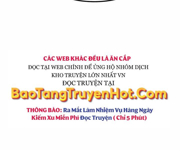 Bản chất của chuyển sinh chapter 20 - Upload bởi truyensieuhay.com