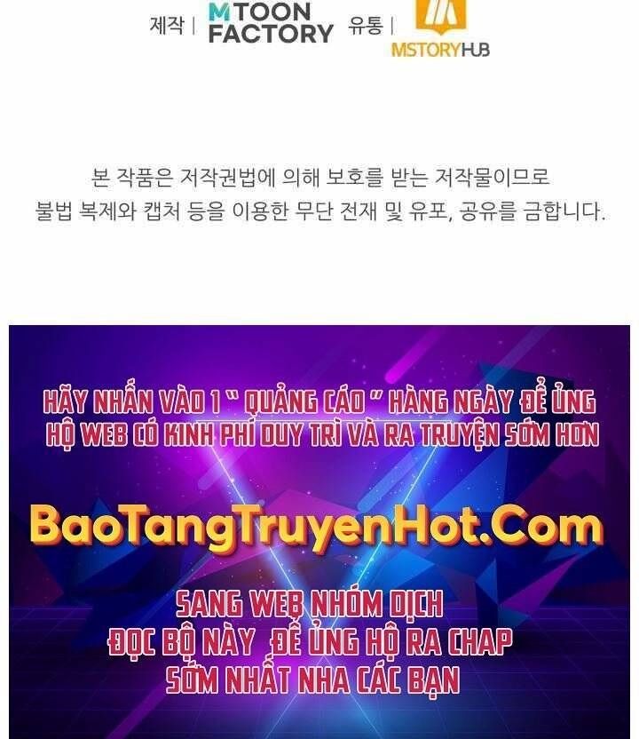 Bản chất của chuyển sinh chapter 20 - Upload bởi truyensieuhay.com