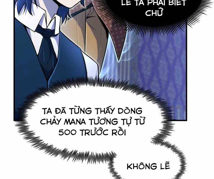Bản chất của chuyển sinh chapter 20 - Upload bởi truyensieuhay.com