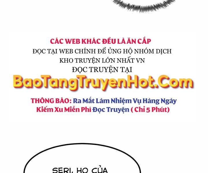 Bản chất của chuyển sinh chapter 20 - Upload bởi truyensieuhay.com