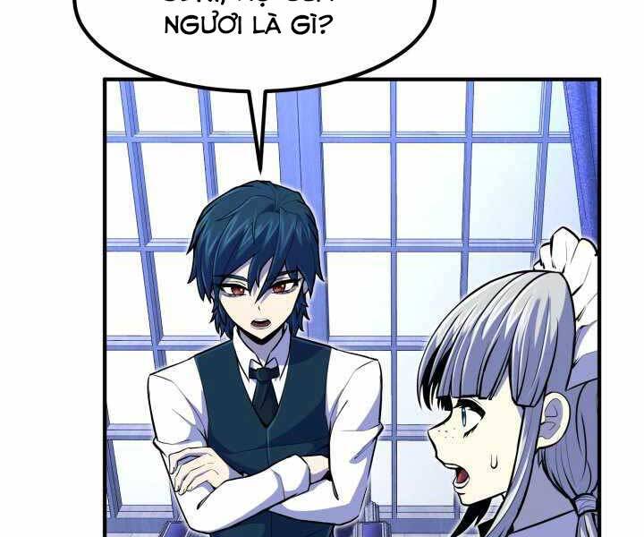 Bản chất của chuyển sinh chapter 20 - Upload bởi truyensieuhay.com