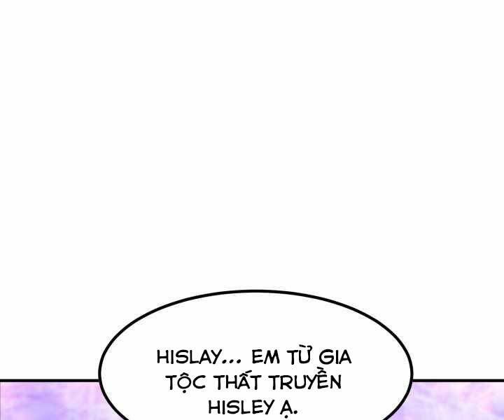 Bản chất của chuyển sinh chapter 20 - Upload bởi truyensieuhay.com