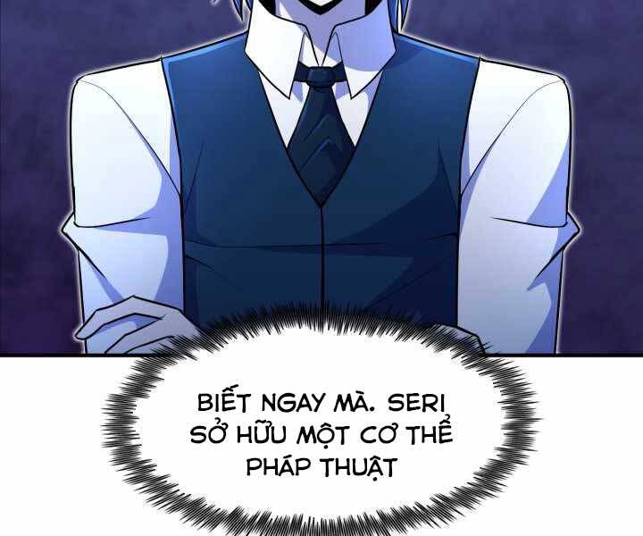 Bản chất của chuyển sinh chapter 20 - Upload bởi truyensieuhay.com