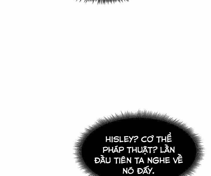 Bản chất của chuyển sinh chapter 20 - Upload bởi truyensieuhay.com