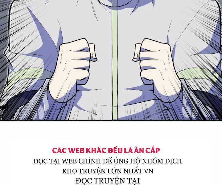 Bản chất của chuyển sinh chapter 20 - Upload bởi truyensieuhay.com