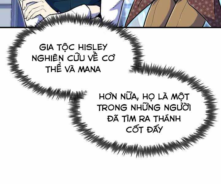 Bản chất của chuyển sinh chapter 20 - Upload bởi truyensieuhay.com