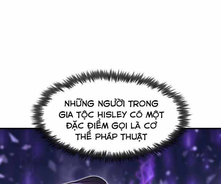 Bản chất của chuyển sinh chapter 20 - Upload bởi truyensieuhay.com