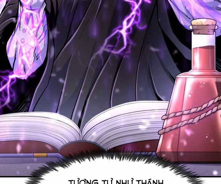 Bản chất của chuyển sinh chapter 20 - Upload bởi truyensieuhay.com