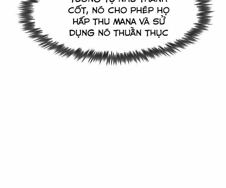Bản chất của chuyển sinh chapter 20 - Upload bởi truyensieuhay.com