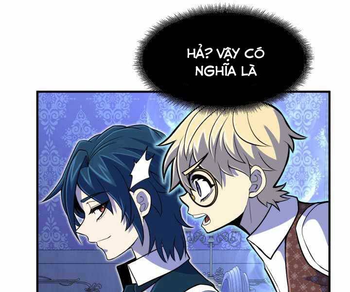 Bản chất của chuyển sinh chapter 20 - Upload bởi truyensieuhay.com