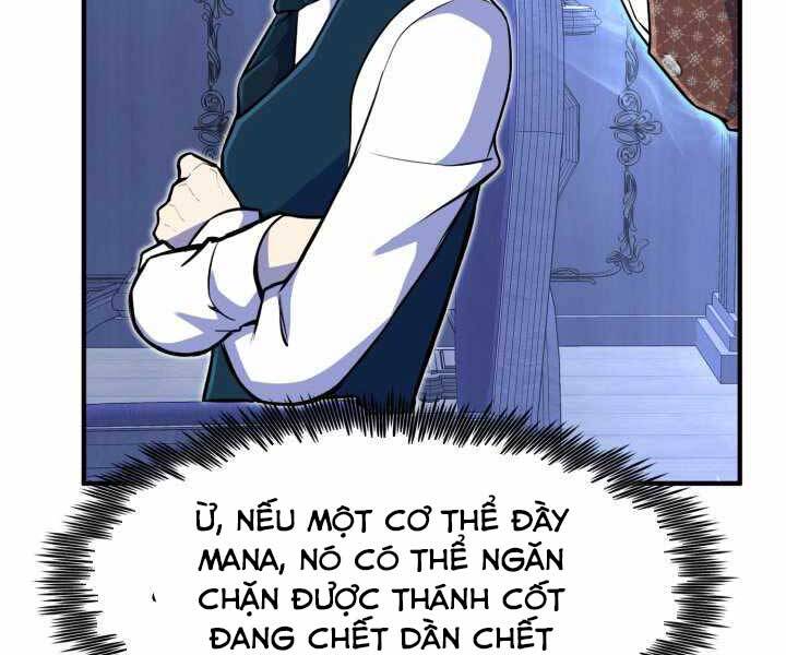 Bản chất của chuyển sinh chapter 20 - Upload bởi truyensieuhay.com