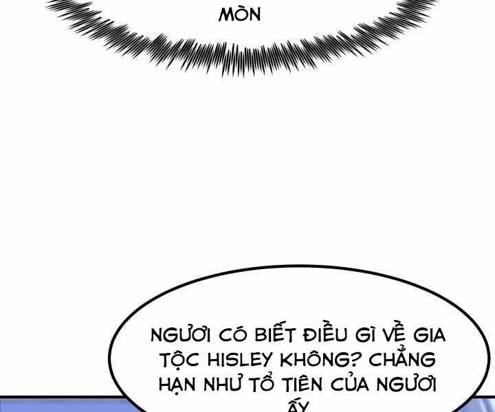 Bản chất của chuyển sinh chapter 20 - Upload bởi truyensieuhay.com