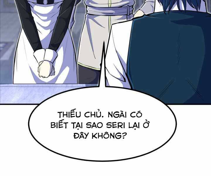 Bản chất của chuyển sinh chapter 20 - Upload bởi truyensieuhay.com