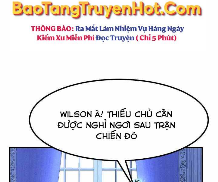 Bản chất của chuyển sinh chapter 20 - Upload bởi truyensieuhay.com