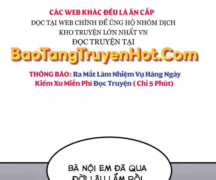 Bản chất của chuyển sinh chapter 20 - Upload bởi truyensieuhay.com