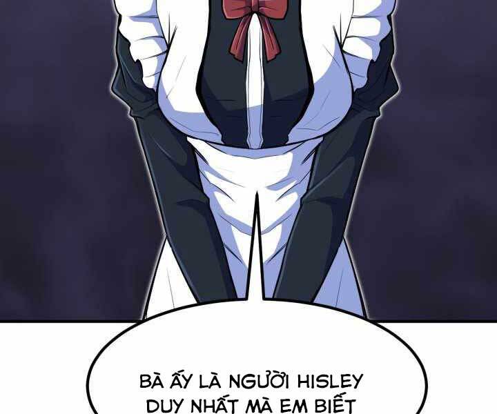 Bản chất của chuyển sinh chapter 20 - Upload bởi truyensieuhay.com