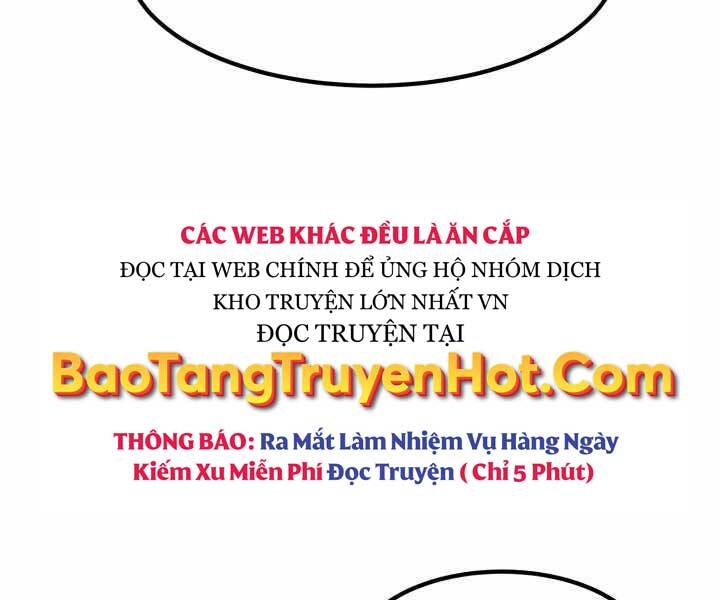 Bản chất của chuyển sinh chapter 20 - Upload bởi truyensieuhay.com
