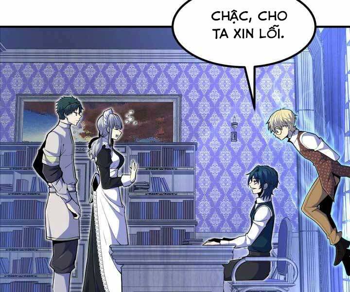 Bản chất của chuyển sinh chapter 20 - Upload bởi truyensieuhay.com