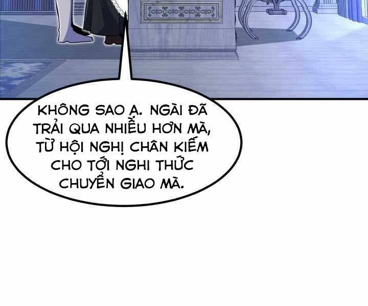 Bản chất của chuyển sinh chapter 20 - Upload bởi truyensieuhay.com