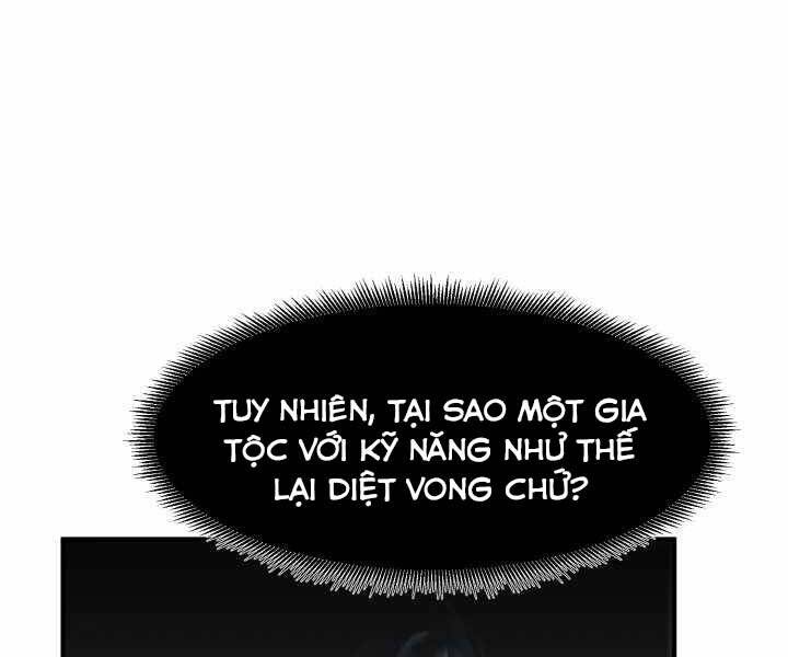 Bản chất của chuyển sinh chapter 20 - Upload bởi truyensieuhay.com