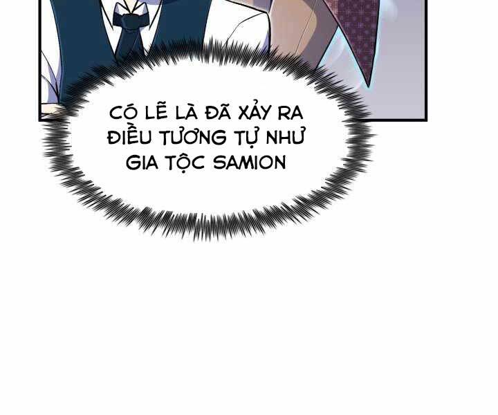 Bản chất của chuyển sinh chapter 20 - Upload bởi truyensieuhay.com