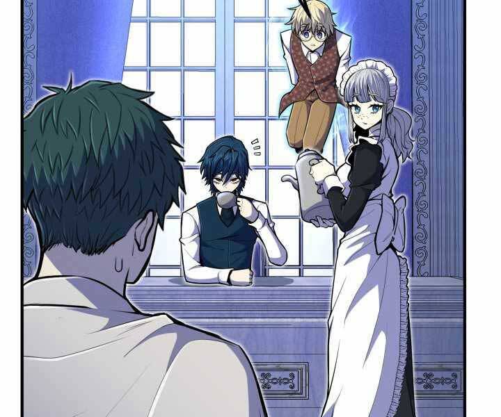 Bản chất của chuyển sinh chapter 20 - Upload bởi truyensieuhay.com