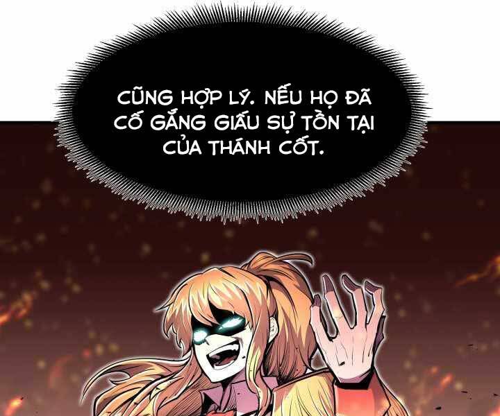 Bản chất của chuyển sinh chapter 20 - Upload bởi truyensieuhay.com