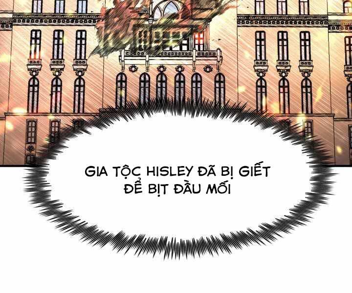 Bản chất của chuyển sinh chapter 20 - Upload bởi truyensieuhay.com