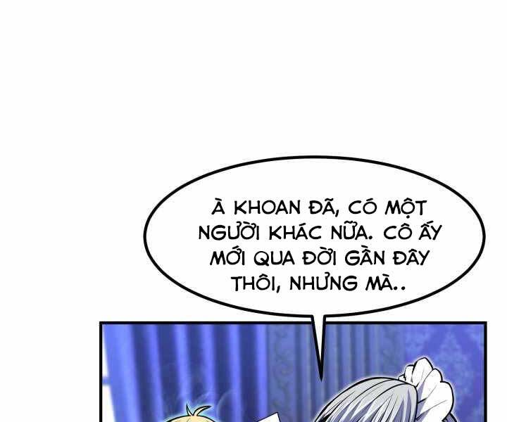 Bản chất của chuyển sinh chapter 20 - Upload bởi truyensieuhay.com