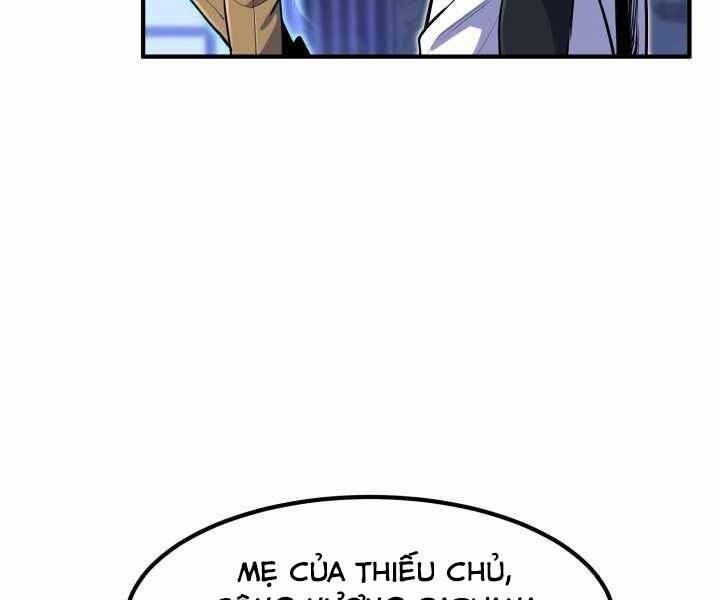 Bản chất của chuyển sinh chapter 20 - Upload bởi truyensieuhay.com
