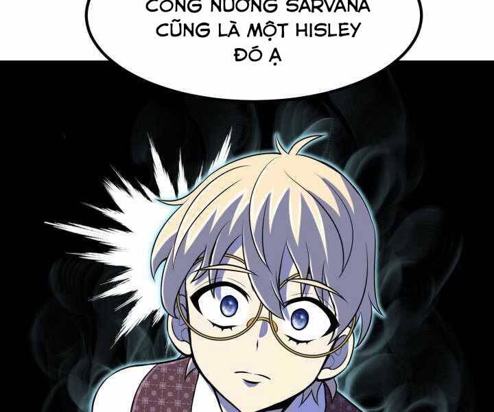 Bản chất của chuyển sinh chapter 20 - Upload bởi truyensieuhay.com