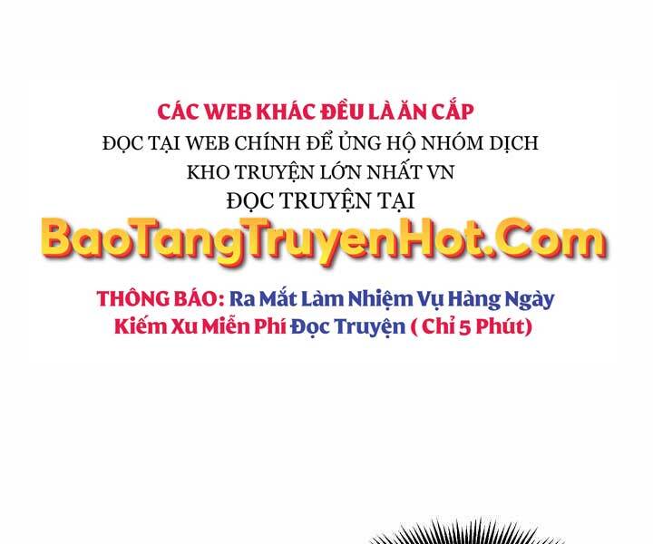 Bản chất của chuyển sinh chapter 20 - Upload bởi truyensieuhay.com